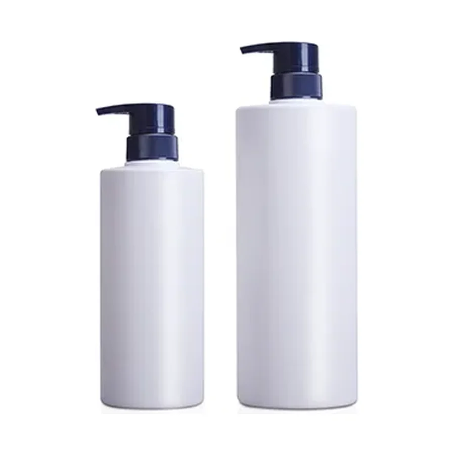 ST-B1578 Pump bottle