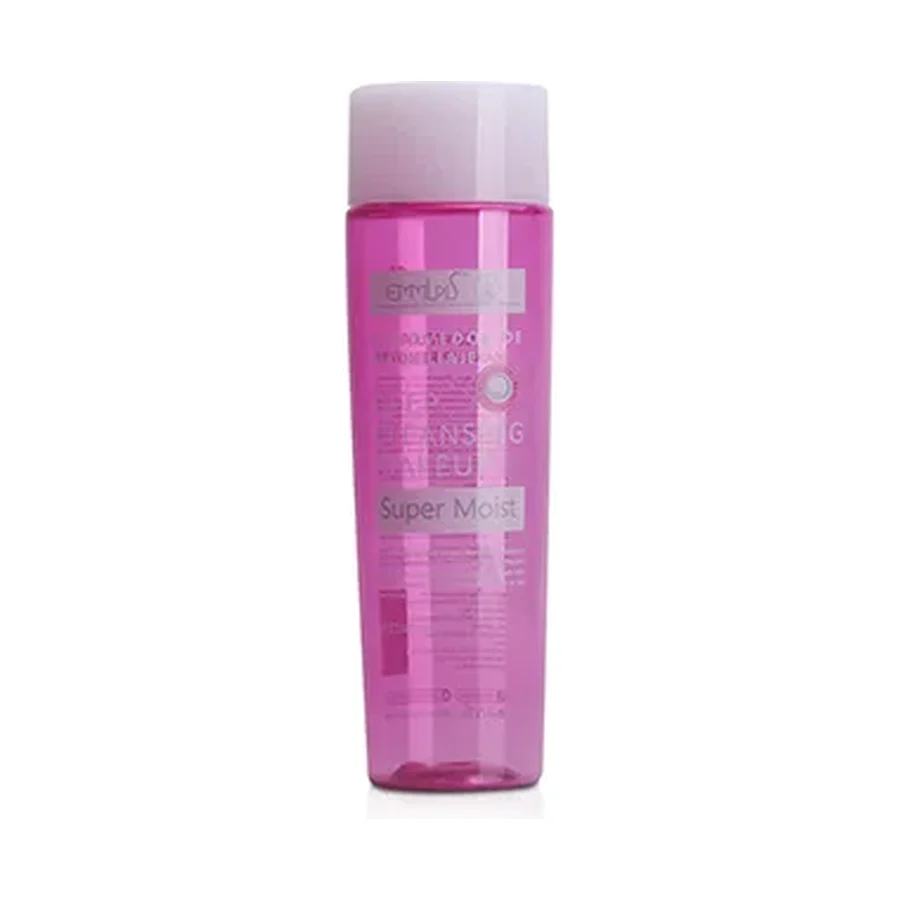 ST-B1582 Pump bottle