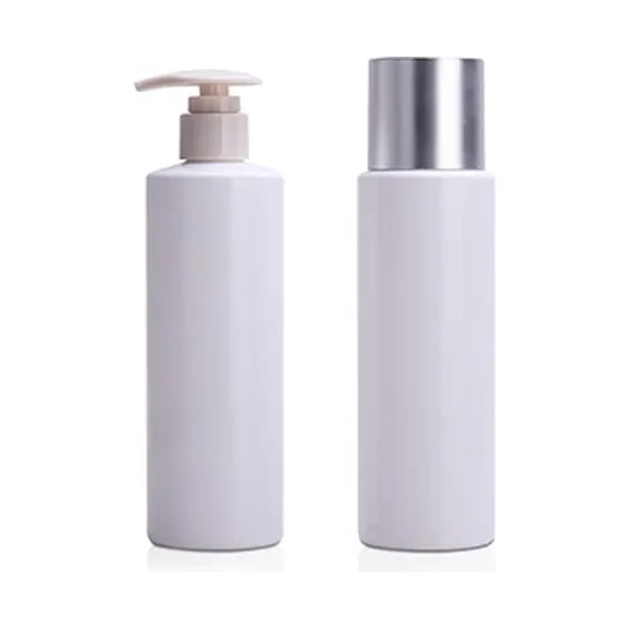 ST-B1583 Pump bottle