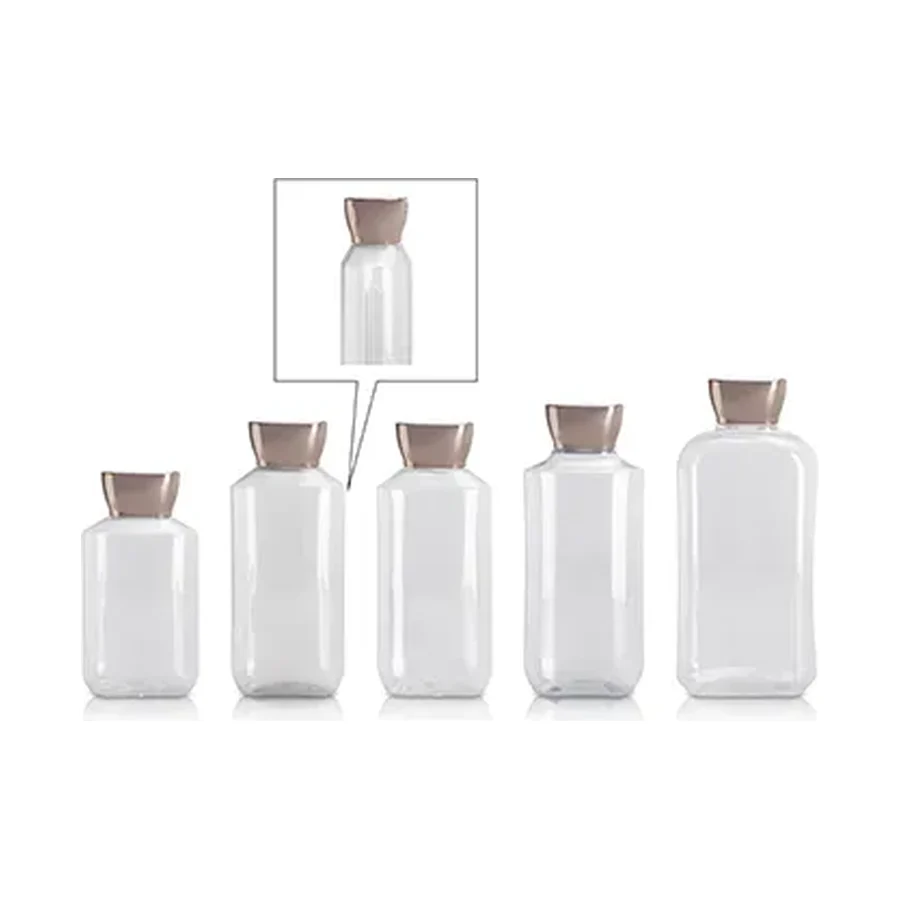ST-B1584 Pump bottle