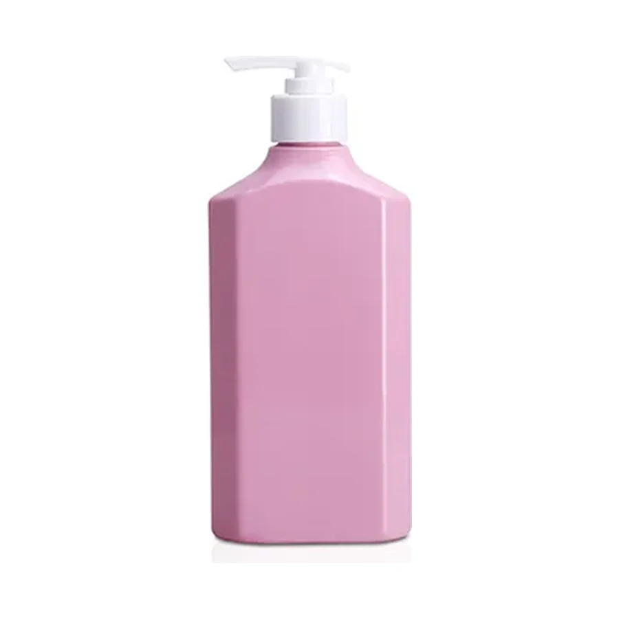 ST-B1585 Pump bottle