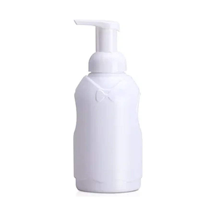 ST-B1586 Pump bottle