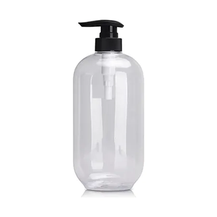 ST-B1589 Pump bottle