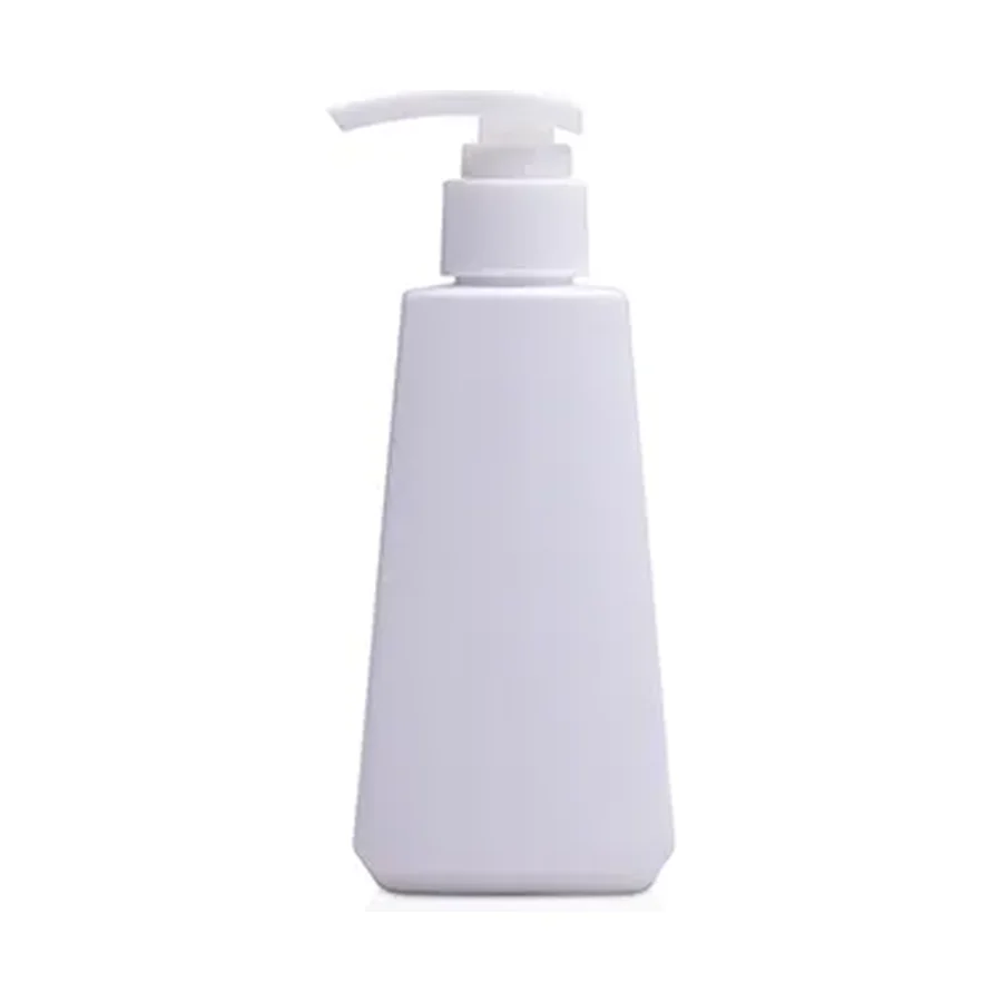 ST-B1591 Pump bottle