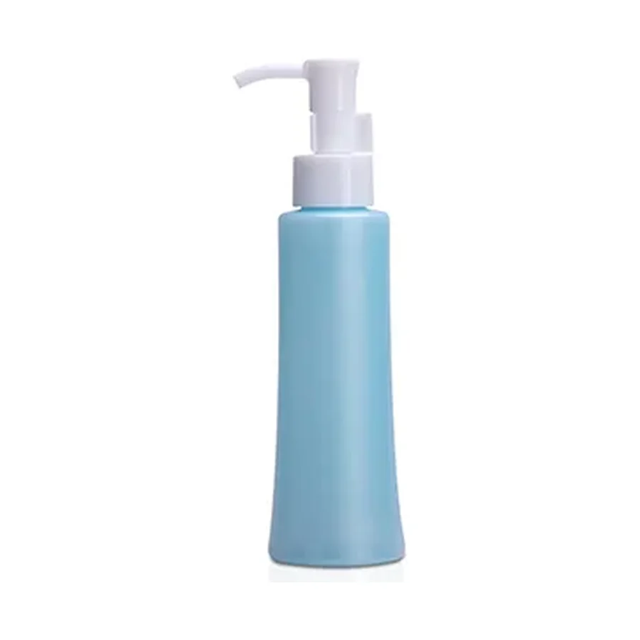 ST-B1593 Pump bottle