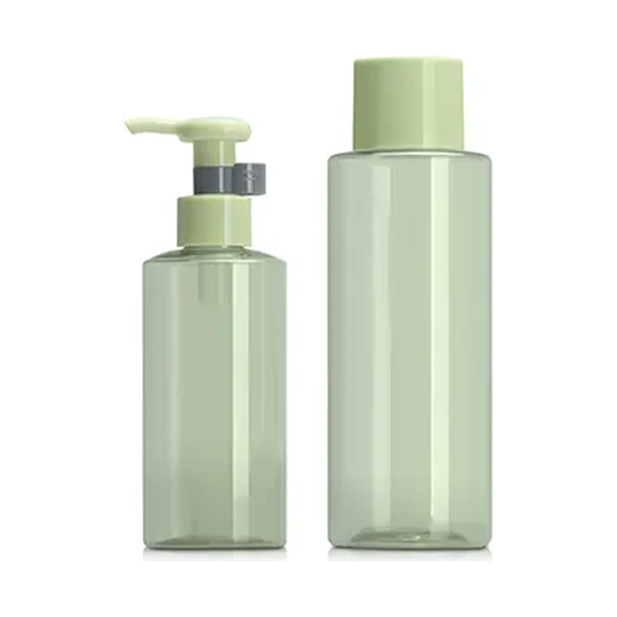 ST-B1595 Pump bottle