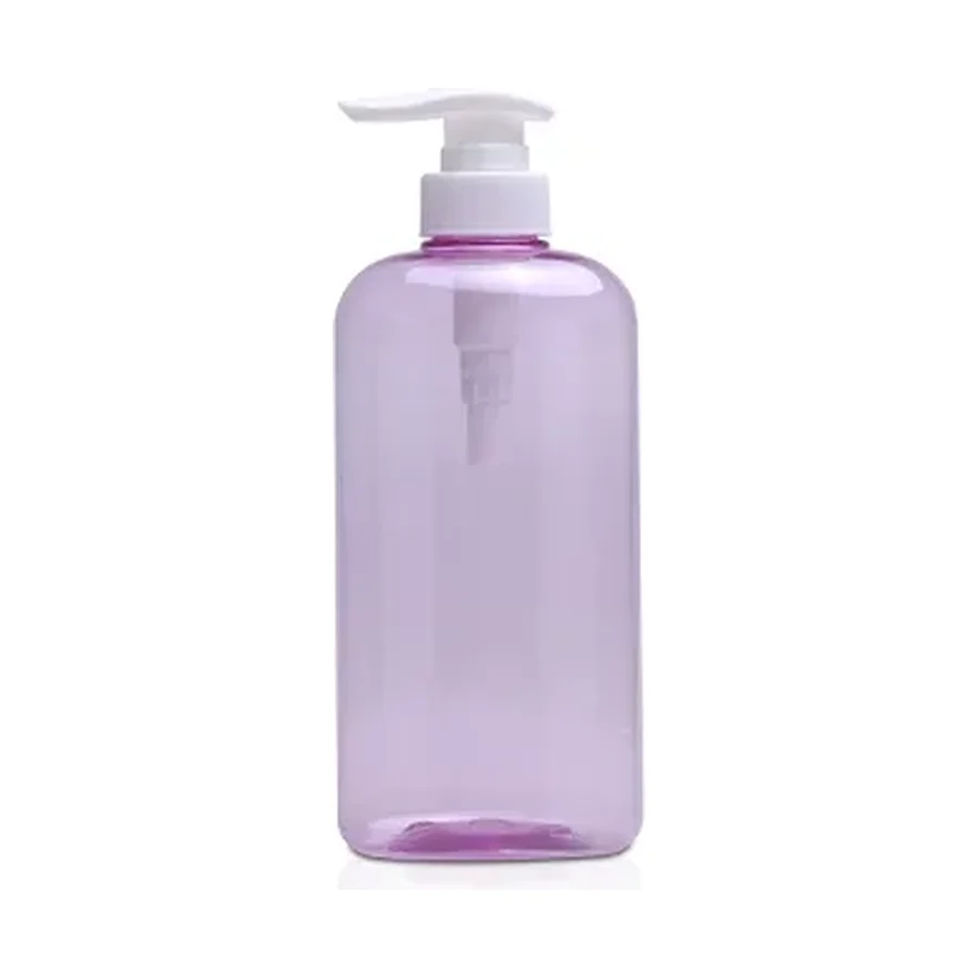 ST-B1596 Pump bottle