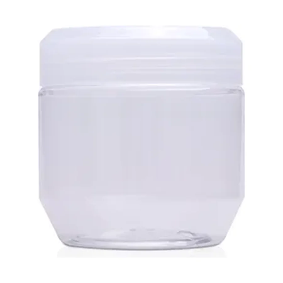 CL-4101 Gel