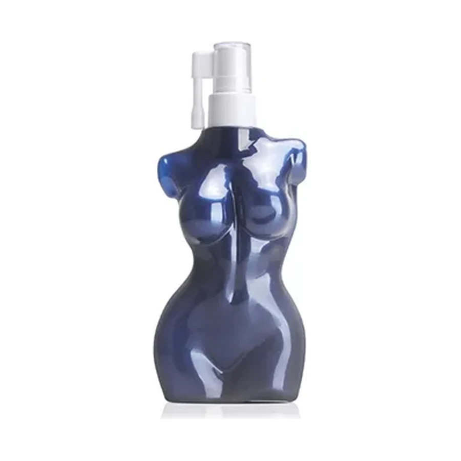 ST-B1599 Pump bottle