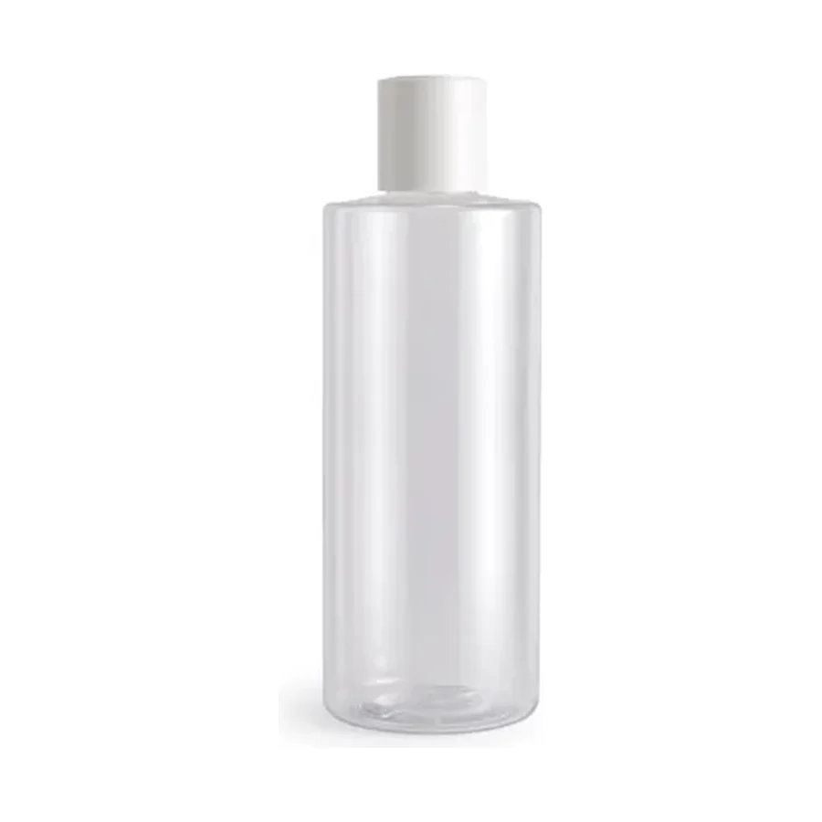 ST-B160 Pump bottle
