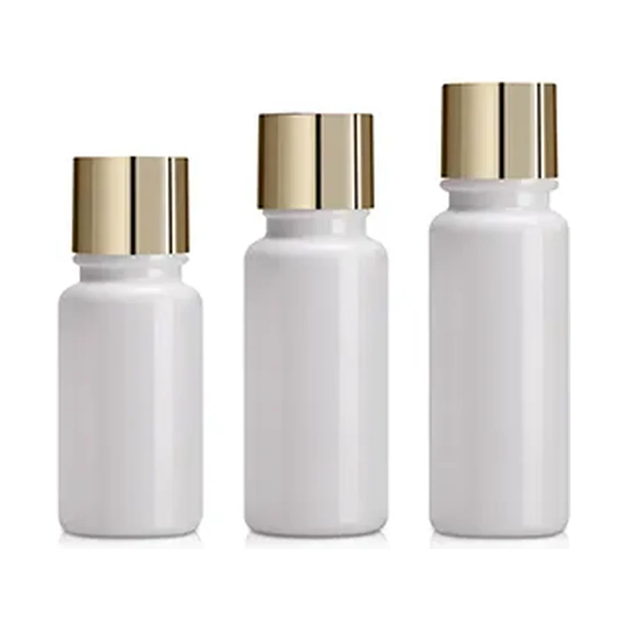 ST-B1603 Pump bottle