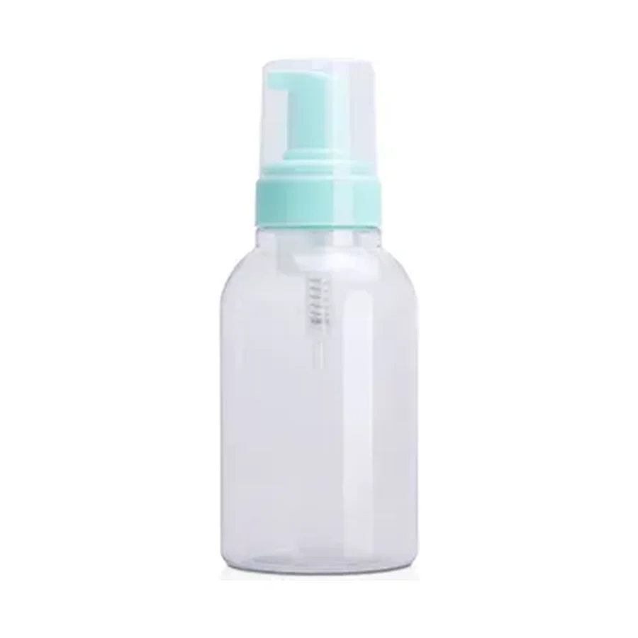 ST-B1607 Pump bottle