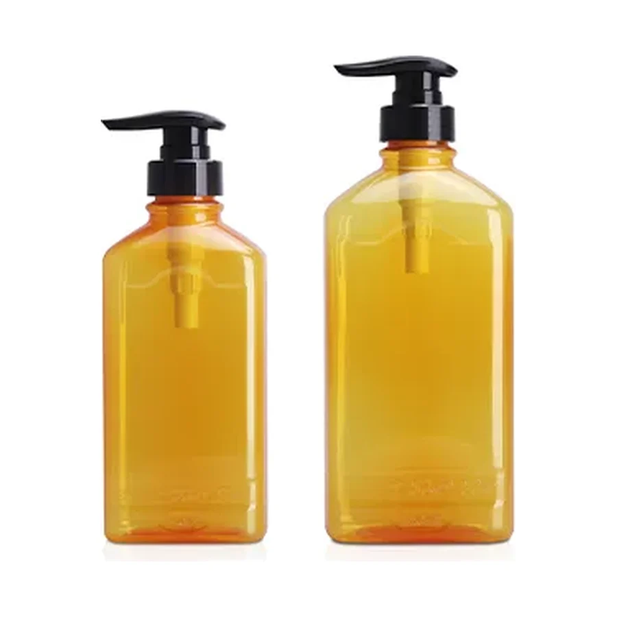 ST-B1608 Pump bottle