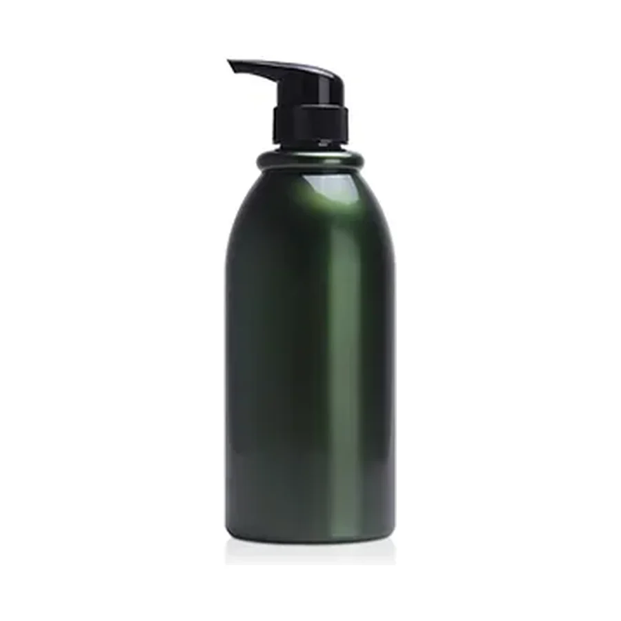 ST-B161 Pump bottle