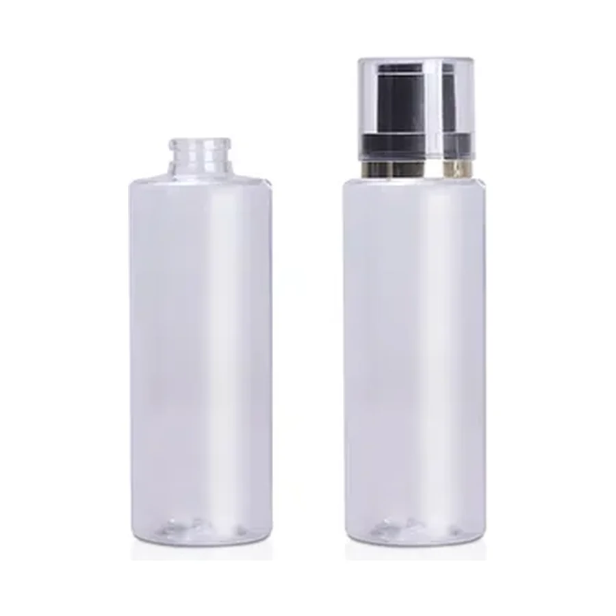 ST-B1610 Pump bottle