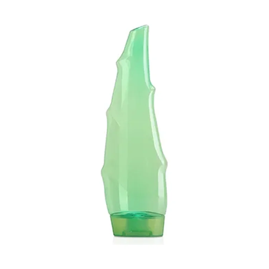 ST-B1611 Pump bottle