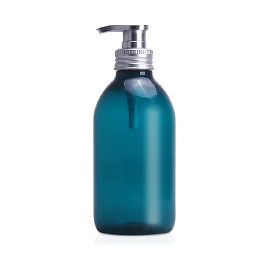 ST-B1612 Pump bottle