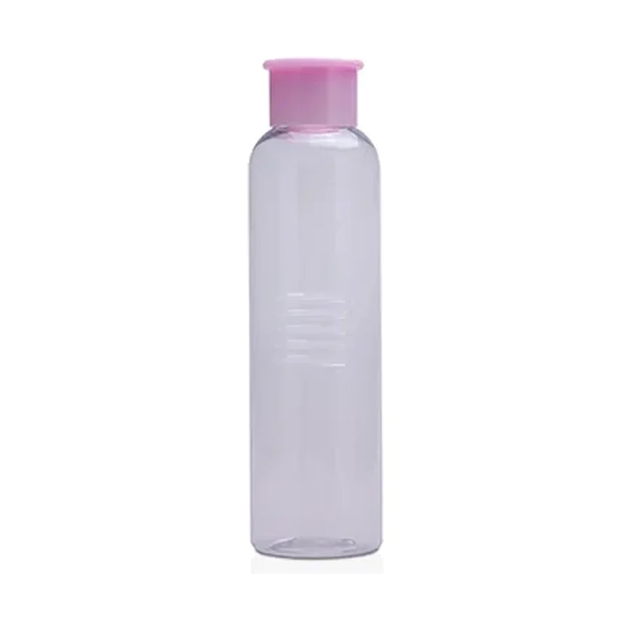 ST-B1614 Pump bottle