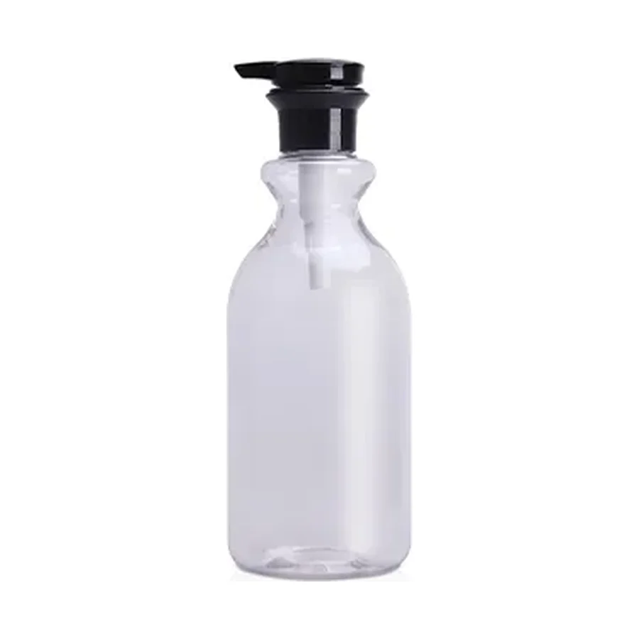 ST-B1615 Pump bottle