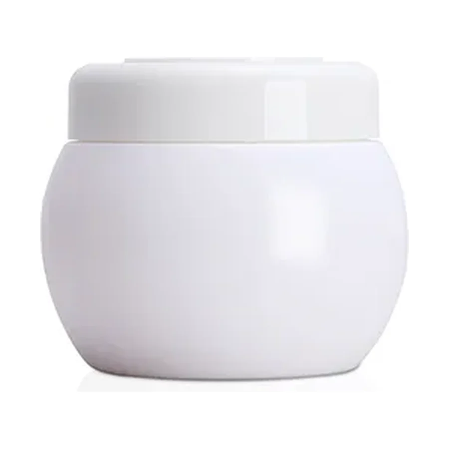 ST-B1618 Cream jar