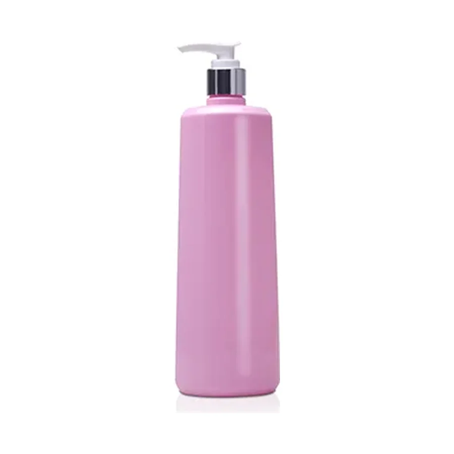 ST-B1619 Pump bottle