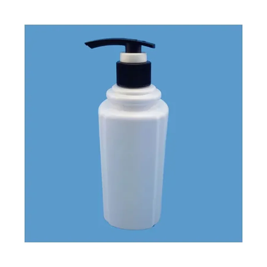 ST-B162 Pump bottle