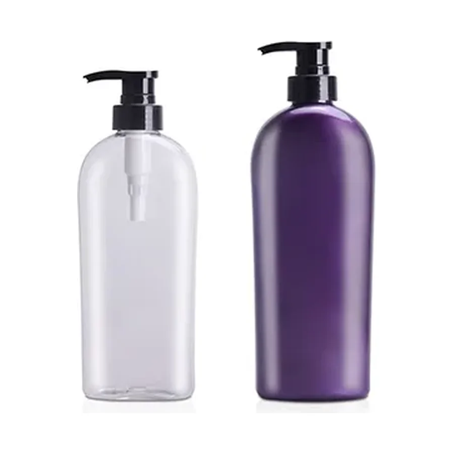 ST-B1620 Pump bottle