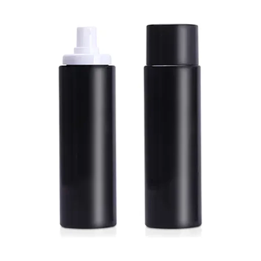 ST-B1621 Pump bottle