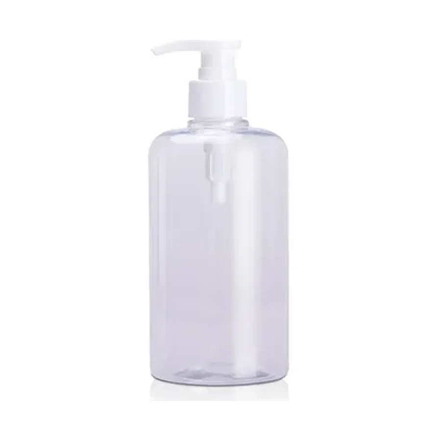 ST-B1626 Pump bottle