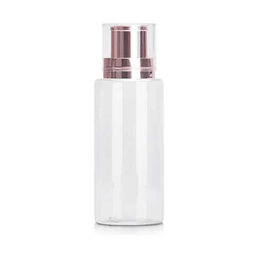 ST-B1628 Pump bottle