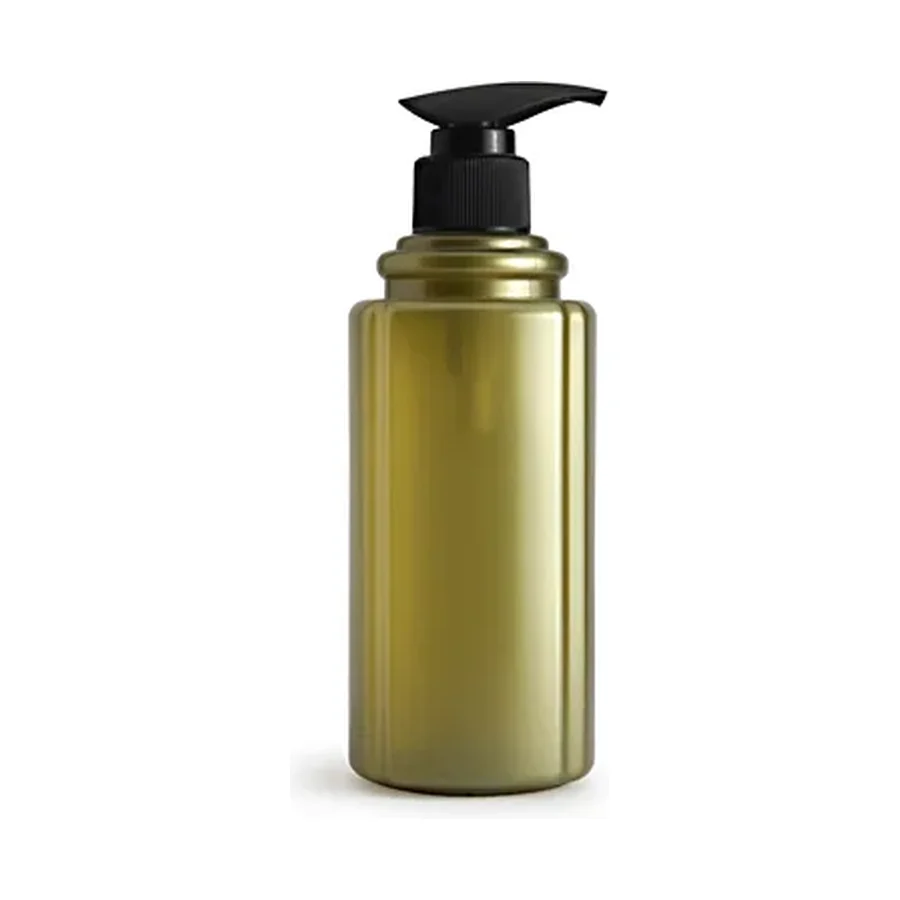 ST-B163 Pump bottle