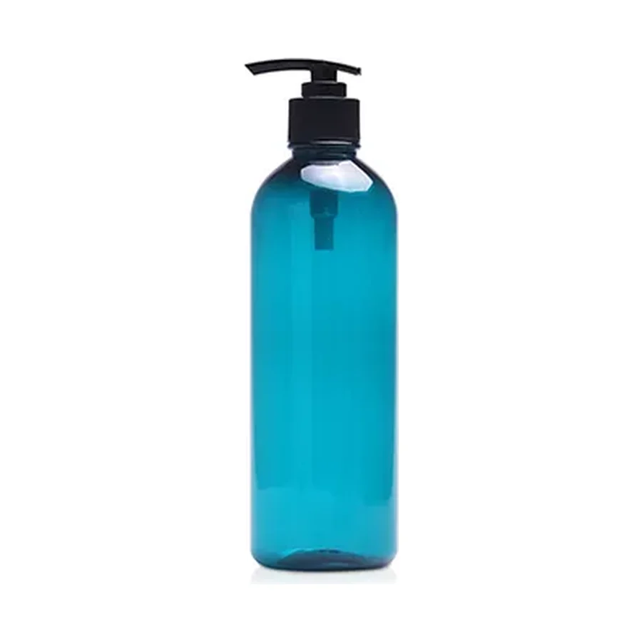 ST-B1633 Pump bottle