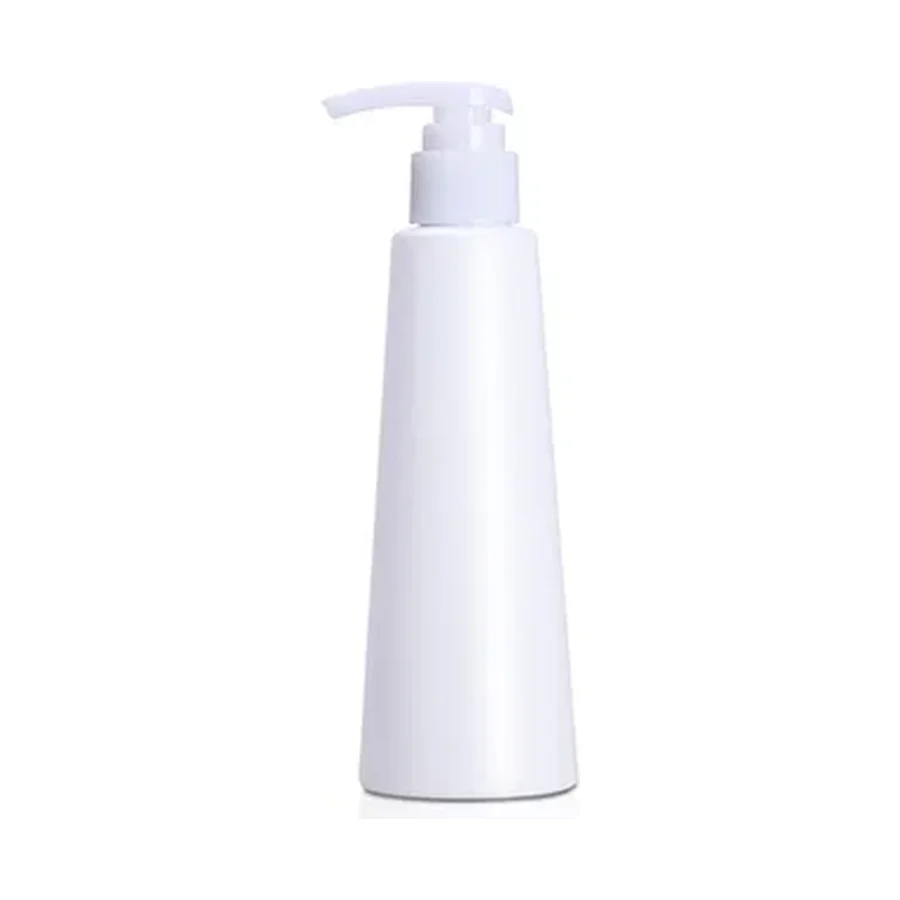 ST-B1636 Pump bottle