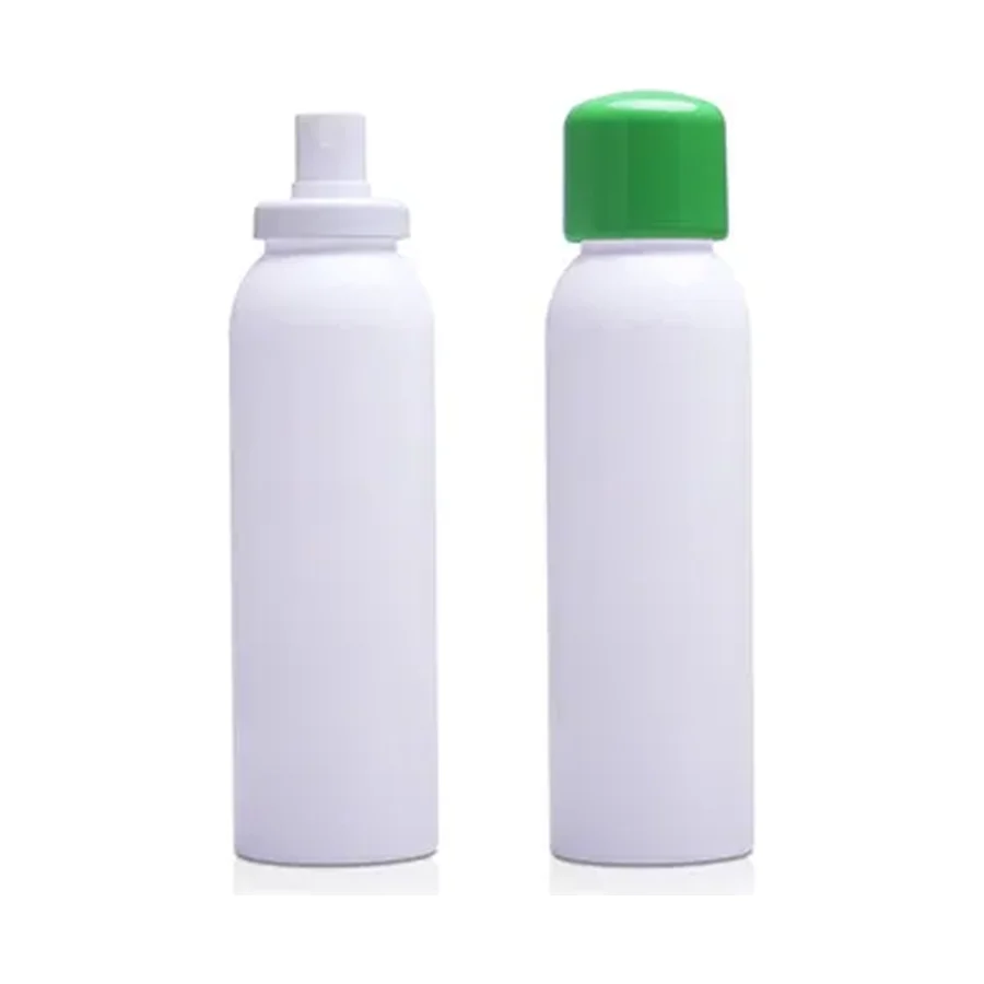 ST-B1637 Pump bottle