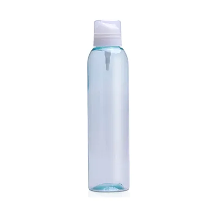 ST-B1639 Pump bottle
