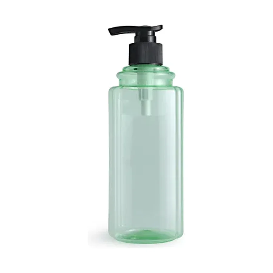 ST-B164 Pump bottle