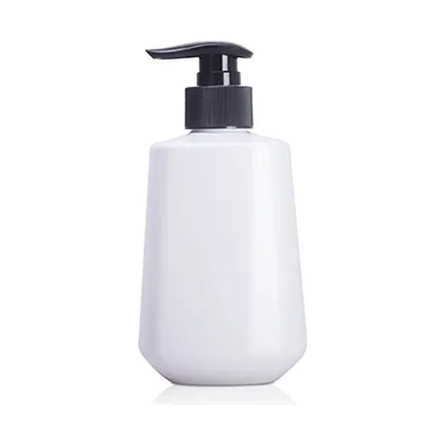 ST-B1646 Pump bottle