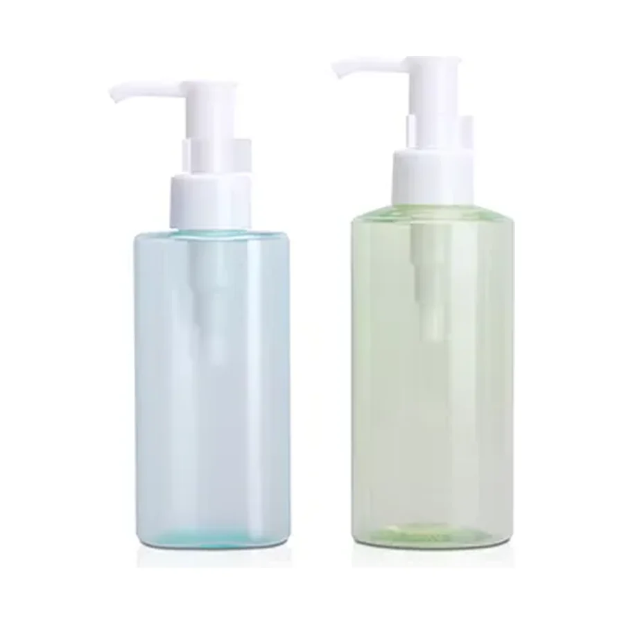 ST-B1648 Pump bottle