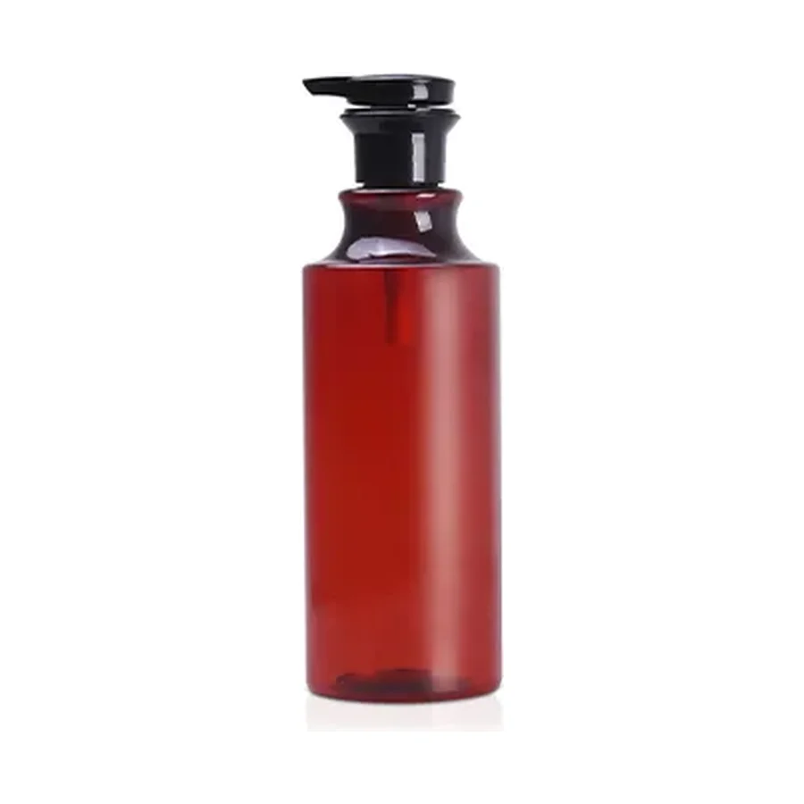 ST-B1650 Pump bottle