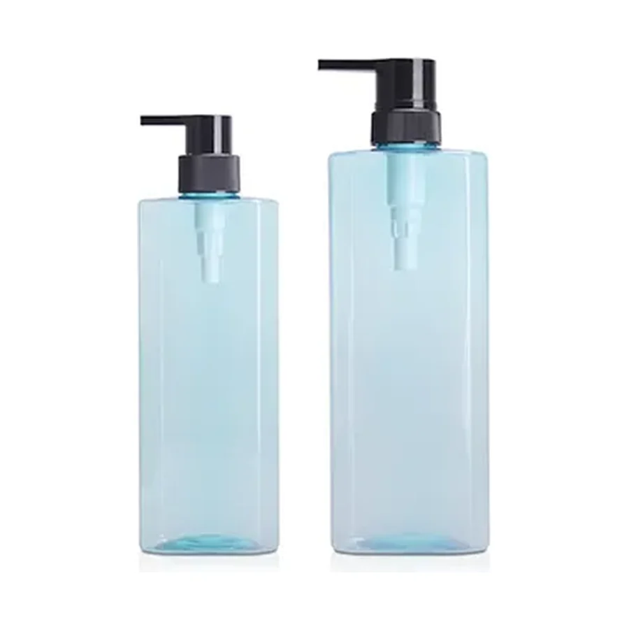 ST-B1651 Pump bottle