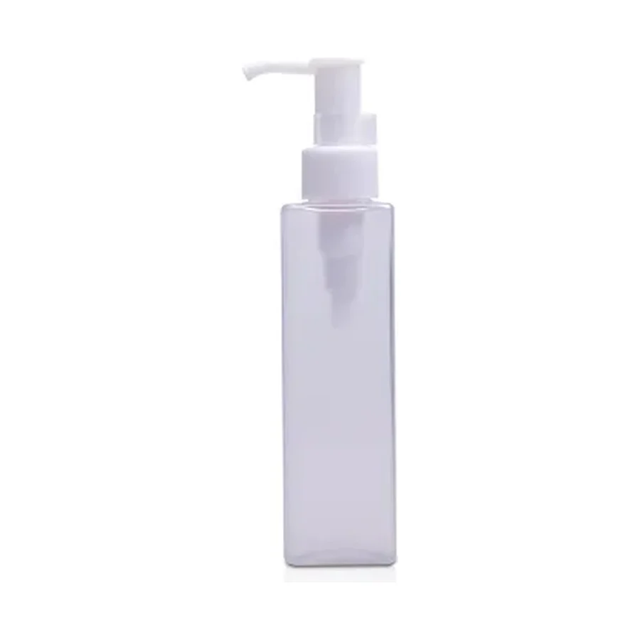 ST-B1654 Pump bottle
