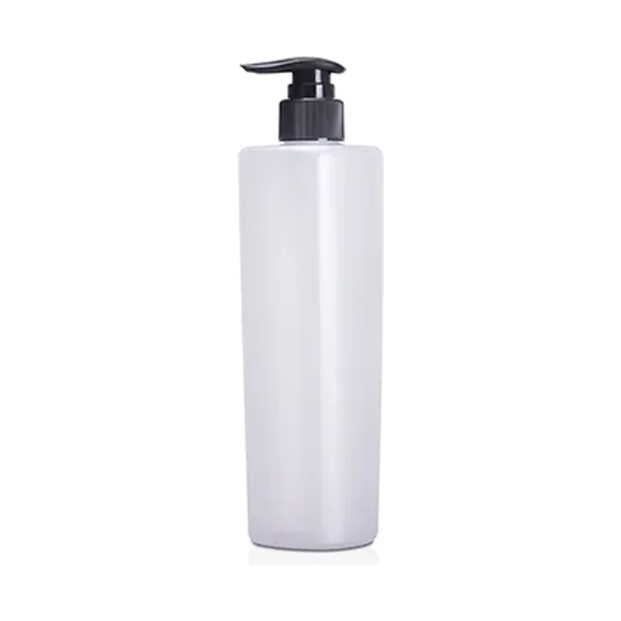 ST-B1656 Pump bottle