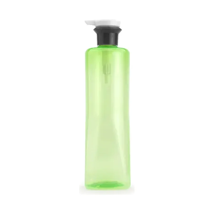SK-ES032 Essence