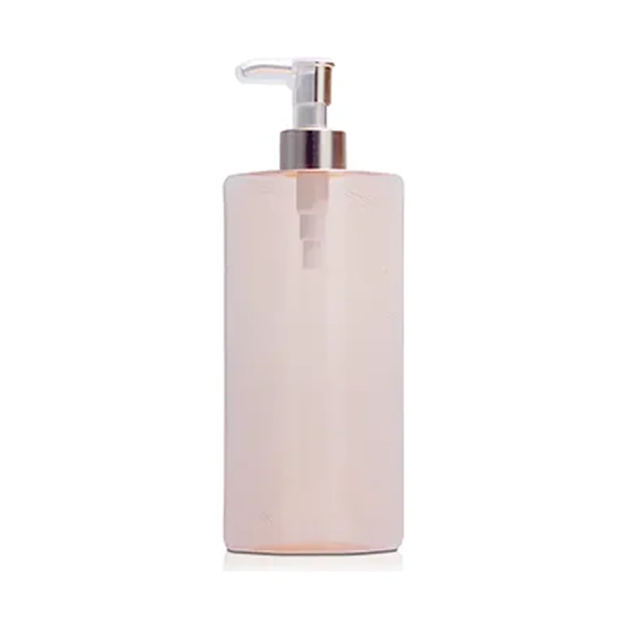 SK-ES033 Essence
