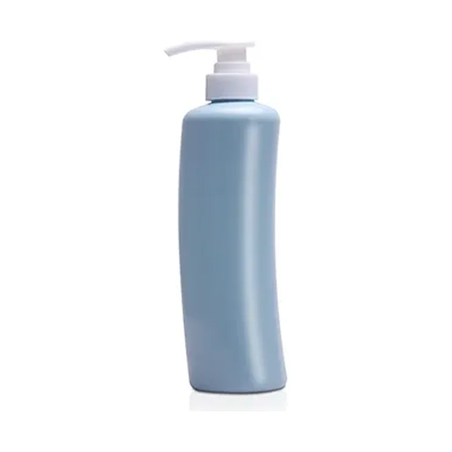 SK-ES116 Essence