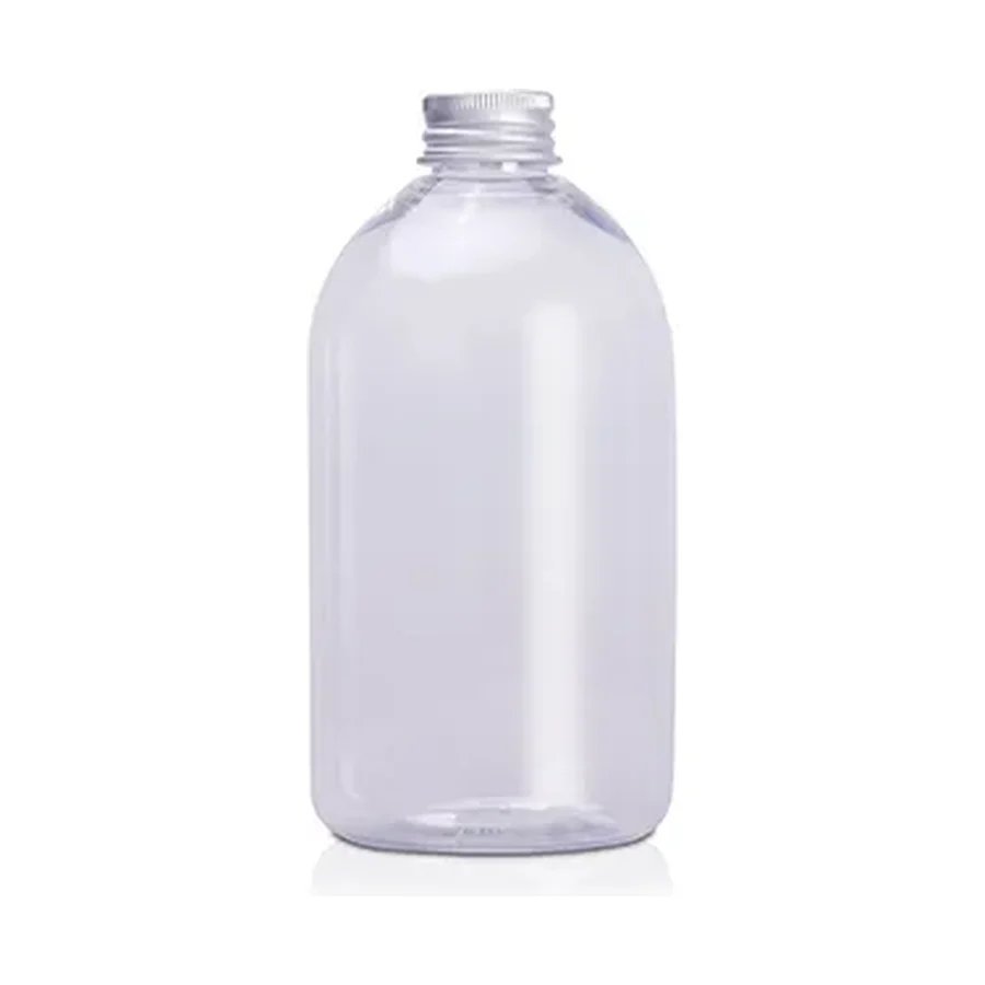 SK-ES029 Essence