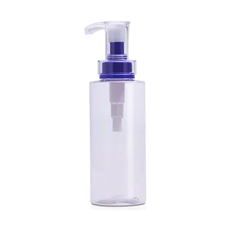 ST-B1678 Pump bottle