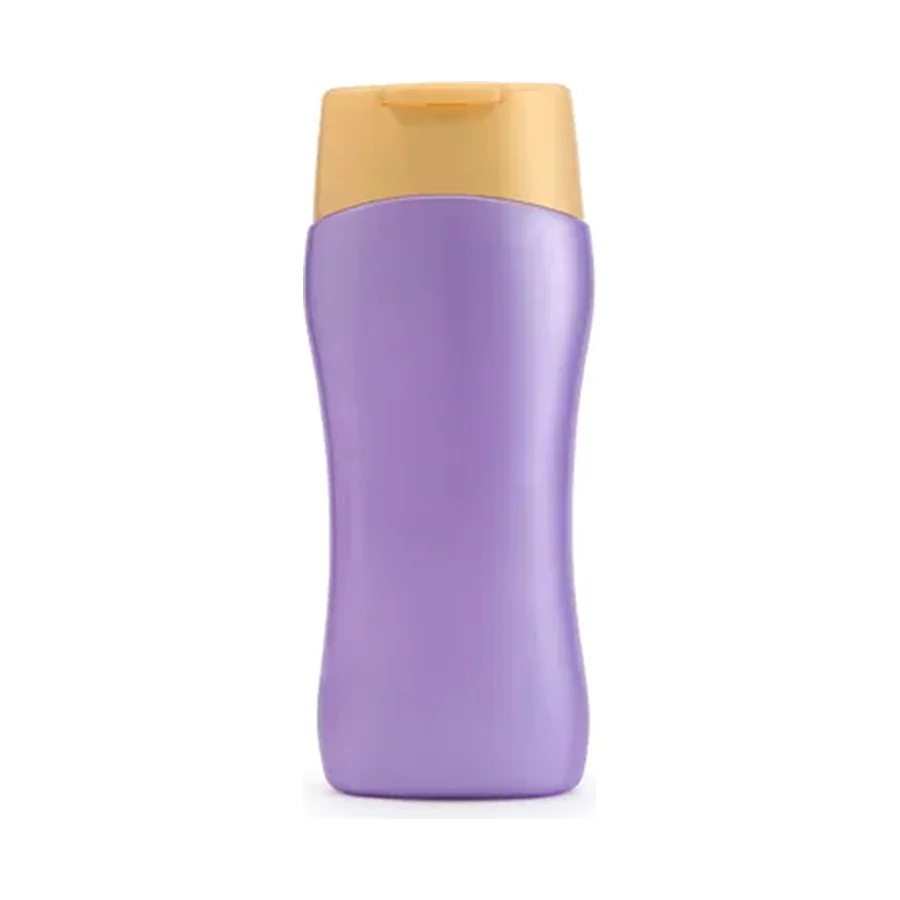 ST-B168 Pump bottle