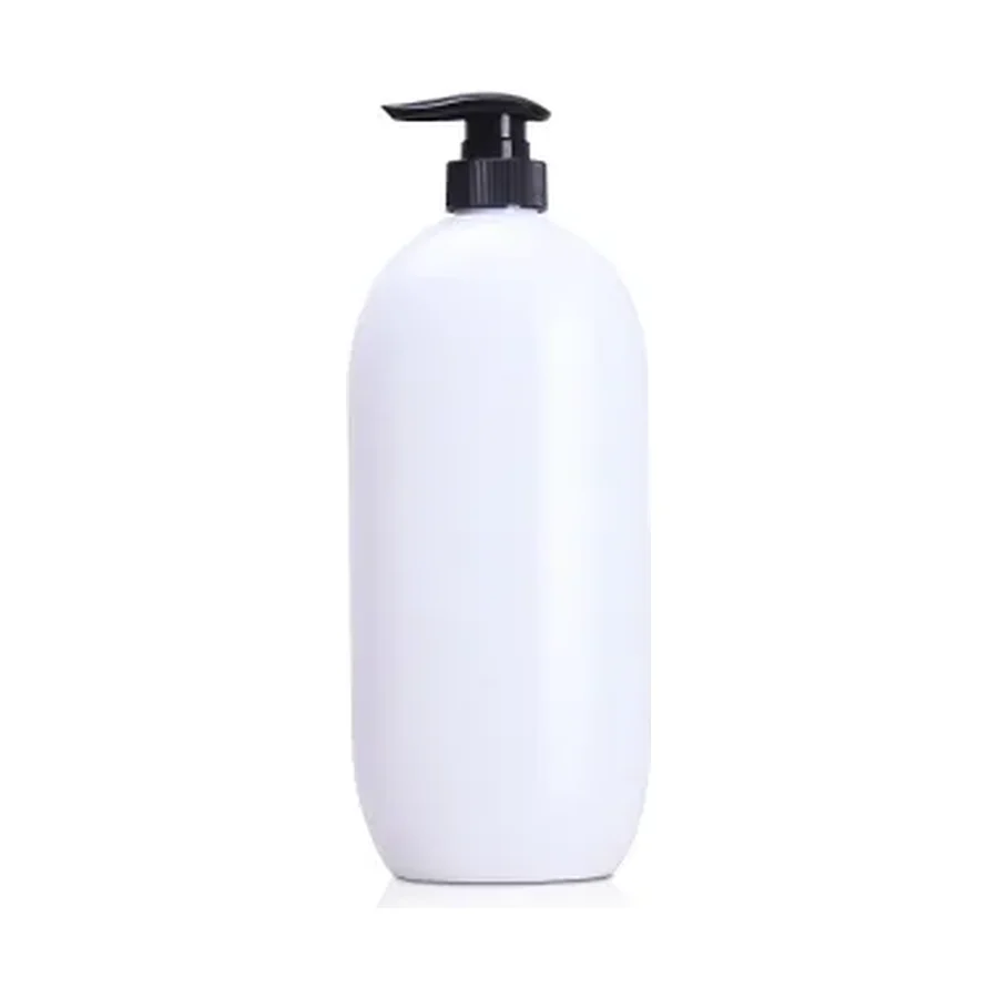 ST-B1680 Pump bottle