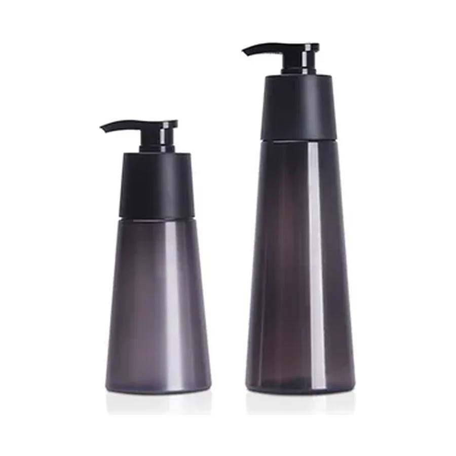 ST-B1684 Pump bottle